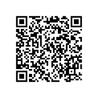 978-3-659-07376-2_qrcode_small